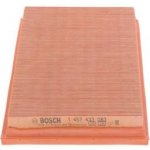 BOSCH 1 457 433 083 Vzduchový filtr (1457433083) – Hledejceny.cz