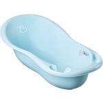 Tega vanička 102cm KAČENKA MODRÁ – Sleviste.cz