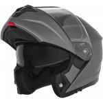 NOX N968 2025 | Zboží Auto