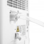 SENCOR SDH 3020WH – Zboží Dáma