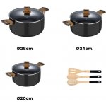 BERGNER BG-5602 9 ks – Hledejceny.cz