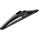 Bosch H351 350 mm BO 3397004559 – Sleviste.cz