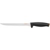 Kuchyňský nůž Filetovací nůž 21cm Functional Form