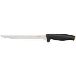 Filetovací nůž 21cm Functional Form