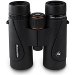 Celestron TrailSeeker 8x42 – Sleviste.cz