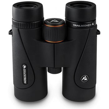 Celestron TrailSeeker 8x42