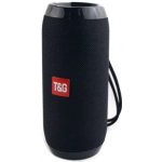 T&G TG117 – Zboží Živě