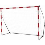Quickplay Handball Goal Junior branka na házenou 2,4 x 1,7 m – Sleviste.cz