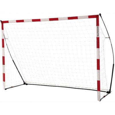 Quickplay Handball Goal Junior branka na házenou 2,4 x 1,7 m – Sleviste.cz