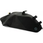 Selle Royal Saddle Bags Extra Large – Zboží Dáma