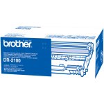 Brother DR-2100 - originální – Zboží Mobilmania