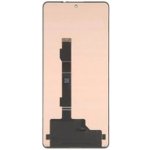 LCD Displej Xiaomi Redmi Note 13 Pro 5G – Hledejceny.cz