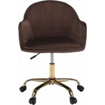 Kondela Erol – Sleviste.cz