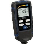 PCE Instruments CT 65 | Zboží Auto