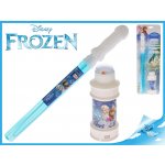 Bublifuk 175 ml Frozen – Sleviste.cz