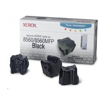 Xerox 108R00767 - originální – Zboží Živě