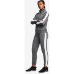 Under Armour Tricot Tracksuit – Zboží Dáma Under Armour Tricot Tracksuit – Zboží Dáma