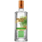 Vodka Hlibny Dar Grain Sprouts 40% 0,7 l (holá láhev) – Hledejceny.cz