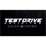 Test Drive Unlimited: Solar Crown – Zboží Mobilmania