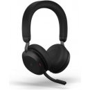 Jabra Evolve2 75 27599-999-999