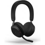 Jabra Evolve2 75 27599-999-999 – Hledejceny.cz