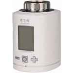 Eaton xComfort CHVZ-01/05 195213 – Sleviste.cz