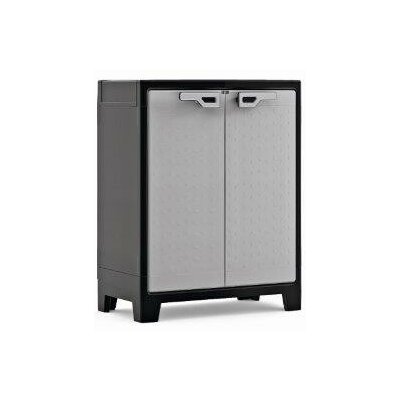 Keter Titan Low 240618 – Zboží Mobilmania