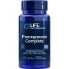 Doplněk stravy Life Extension Pomegranate Complete 30 softgelových kapslí