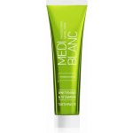 Mediblanc Vitamin-Enriched bělicí pasta s vitamíny 100 ml – Hledejceny.cz