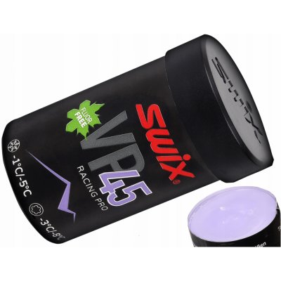 Swix VP45 45 g