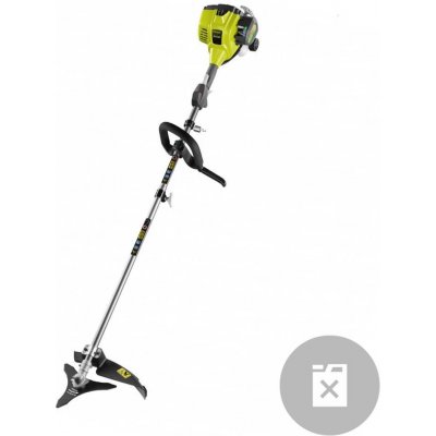 Ryobi RBC254SESO – Hledejceny.cz