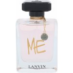 Lanvin Me parfémovaná voda dámská 80 ml – Sleviste.cz