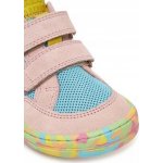 Froddo Base G3130261-2 multicolor – Zboží Dáma