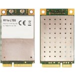 MikroTik R11e-LTE6 – Zboží Živě