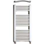 Thermal Trend KDO 450 mm x 960 mm – Sleviste.cz