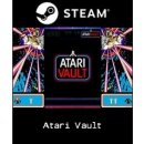 Atari Vault