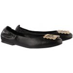 Högl 8-100510-01000 černá – Zboží Mobilmania