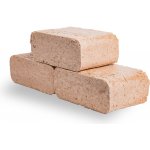 OPTIMTOP Dřevěné brikety RUF HARD EXCELLENT bukové 960 kg – Hledejceny.cz