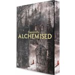 Alchemised – Hledejceny.cz