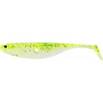 Westin Gumová nástraha ShadTeez Sparkling Chartreuse - 12cm/9g – Zboží Dáma