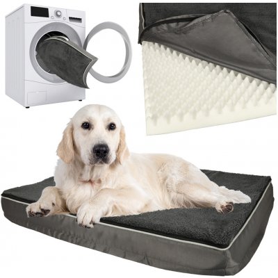 Ortopedický pelíšek pro psy – Zboží Dáma