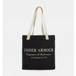 Under Armour Dámská taška Canvas Tote OSFM – Zboží Mobilmania