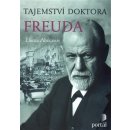 Tajemství doktora Freuda