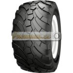Alliance Agriflex 389 + 500/60-22,5 160D TL – Hledejceny.cz