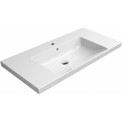 GSI NORM 8633111 – Zboží Dáma