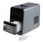 DOMO DO 9286IB – Zboží Dáma