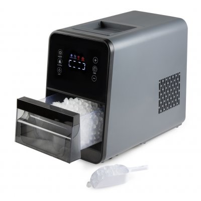 DOMO DO 9286IB – Zboží Dáma