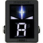 Korg Pitchblack XS – Zbozi.Blesk.cz