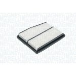 Vzduchový filtr MAGNETI MARELLI 153071762729 – Hledejceny.cz