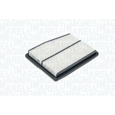 Vzduchový filtr MAGNETI MARELLI 153071762729 – Hledejceny.cz